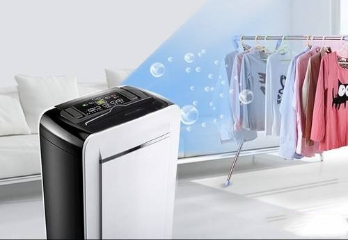 史上最強(qiáng)！回南天、梅雨季節(jié)茶葉的防潮攻略！