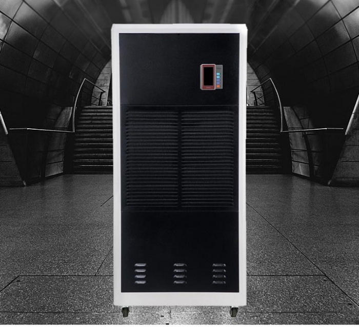 什么是除濕機(jī)？除濕機(jī)是做什么的呢