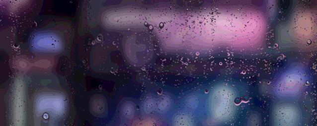 工業(yè)除濕機(jī)如何在工業(yè)中應(yīng)用，這些設(shè)計(jì)不能少