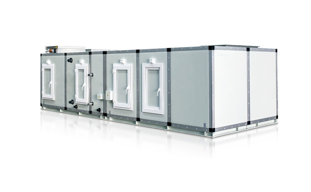 過氧化氫消毒器，選對(duì)了更易中標(biāo)