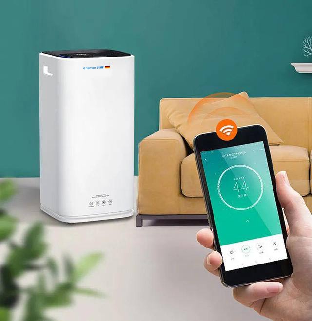 鋰電池轉(zhuǎn)輪除濕機(jī)，解決鋰電池干燥房除濕問題