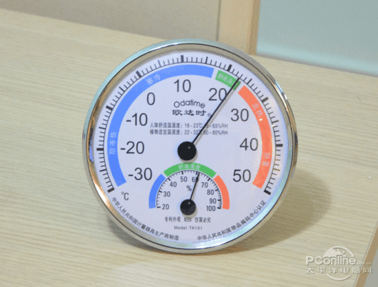 除濕機加濕器的原理是什么，南北差異應(yīng)該買哪個？