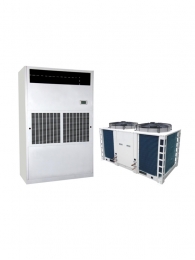 如何快速高效的清潔恒溫恒濕機(jī)呢？