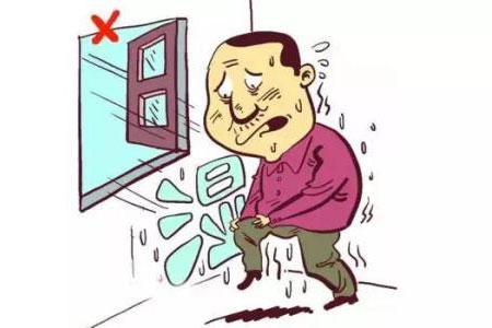 除濕機(jī)怎么清洗？