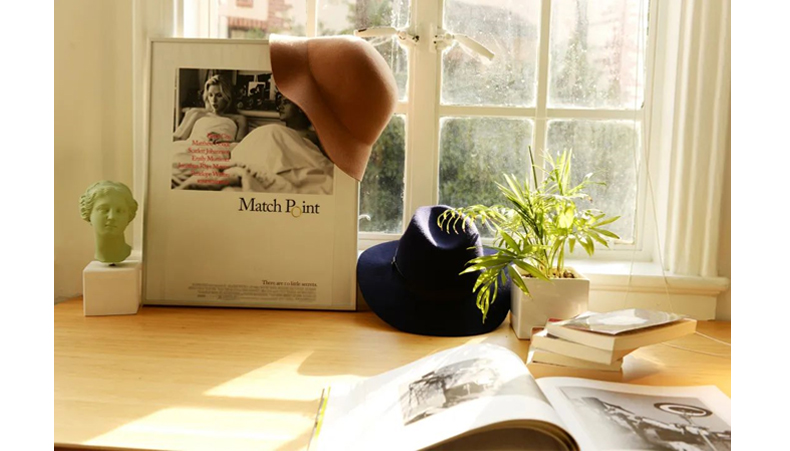 誰說只有小家才有溫馨，別墅只是“壕氣”？