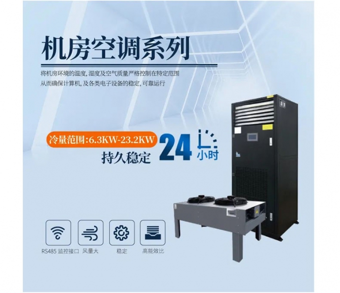 濕冷天氣和回南天，生活在廣州需要除濕機(jī)和勇氣！