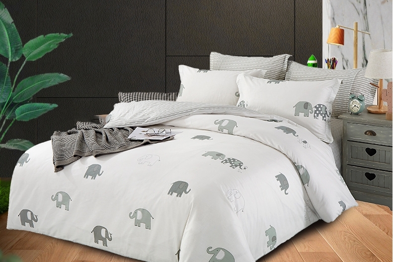 棉被受潮發(fā)霉，家用除濕機幫你消除煩惱