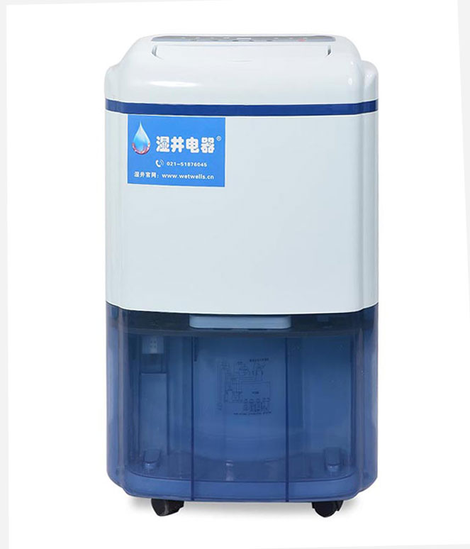 怎么選擇除濕機(jī)，選購(gòu)除濕機(jī)的步驟