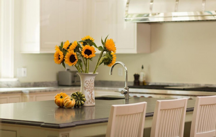 南方開啟濕冷模式，除濕機可長保干爽