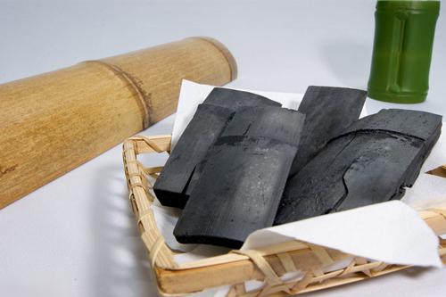 不想做冰冷“潮人”？冬季除濕做起來