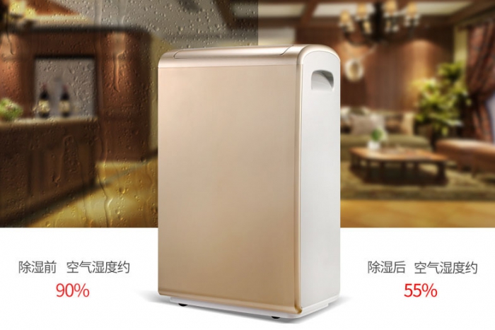 你以為酒窖空調(diào)和冰箱對存放紅酒效果相同？