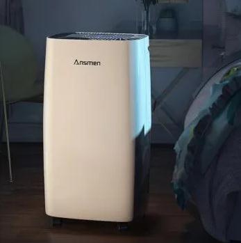 除濕機和干衣機 哪個更好，衣服干的效果怎么樣