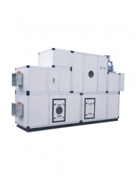 除濕機除濕和空調(diào)除濕有啥不同？