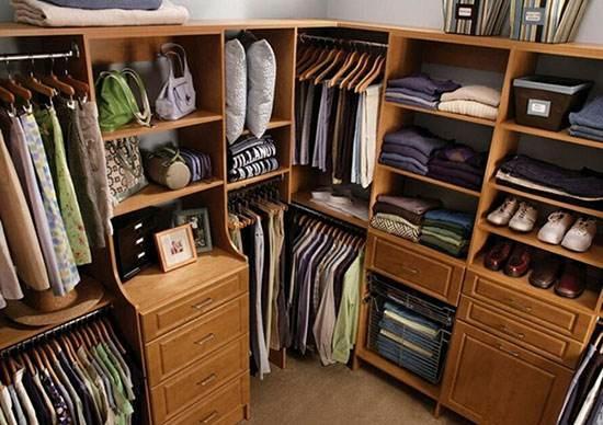 中央除濕新風(fēng)系統(tǒng)你理解的有多少？