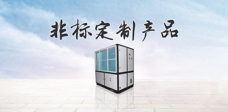 智能環(huán)保除濕機(jī)，一機(jī)當(dāng)關(guān)橫掃潮濕