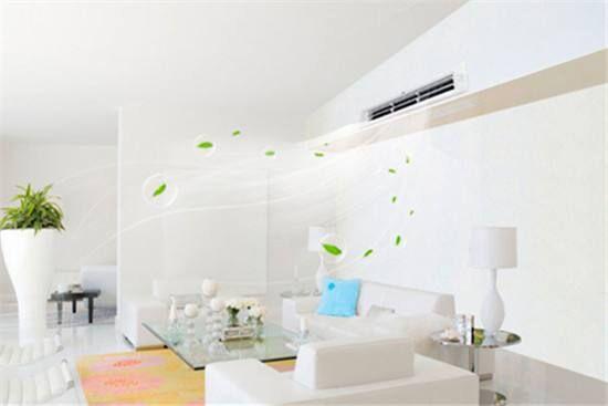 紙筒烘干除濕機，紙筒烘干除濕一體機