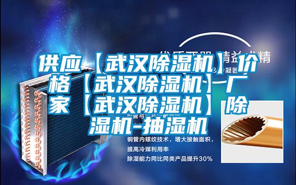 供應(yīng)【武漢除濕機(jī)】價(jià)格【武漢除濕機(jī)】廠家【武漢除濕機(jī)】除濕機(jī)-抽濕機(jī)