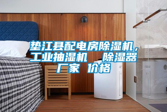 墊江縣配電房除濕機(jī)，工業(yè)抽濕機(jī)  除濕器廠家 價(jià)格