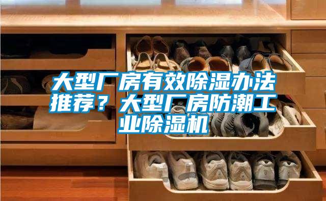 大型廠房有效除濕辦法推薦？大型廠房防潮工業(yè)除濕機(jī)