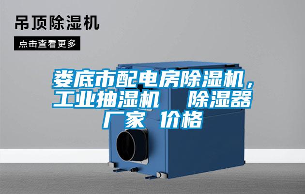 婁底市配電房除濕機，工業(yè)抽濕機  除濕器廠家 價格