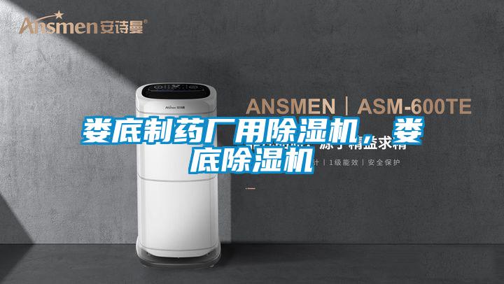 婁底制藥廠用除濕機(jī)，婁底除濕機(jī)