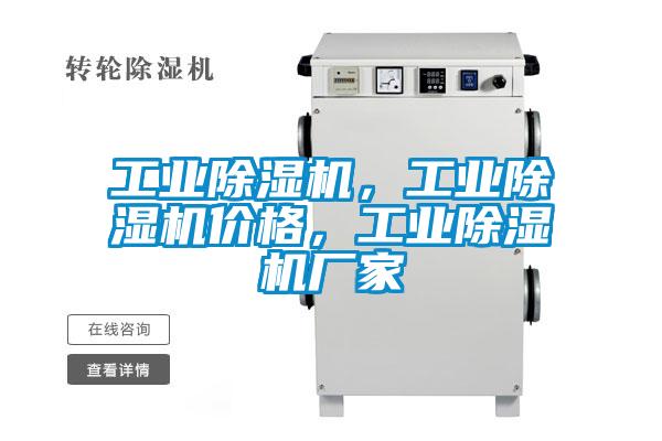 工業(yè)除濕機，工業(yè)除濕機價格，工業(yè)除濕機廠家