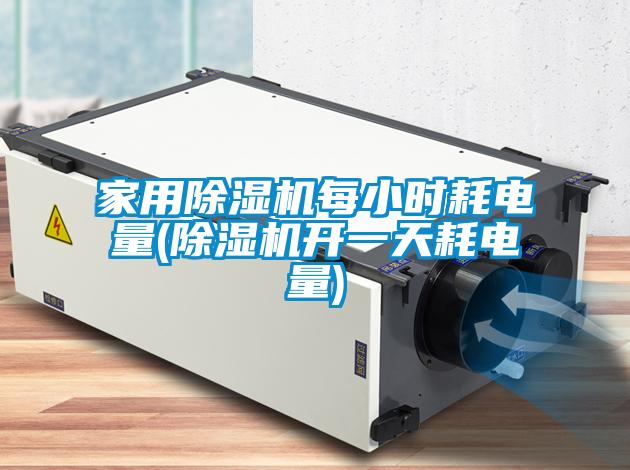 家用除濕機(jī)每小時(shí)耗電量(除濕機(jī)開一天耗電量)