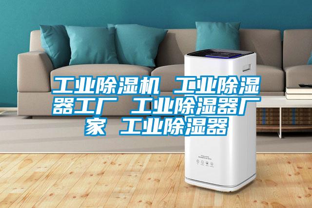 工業(yè)除濕機(jī) 工業(yè)除濕器工廠(chǎng) 工業(yè)除濕器廠(chǎng)家 工業(yè)除濕器