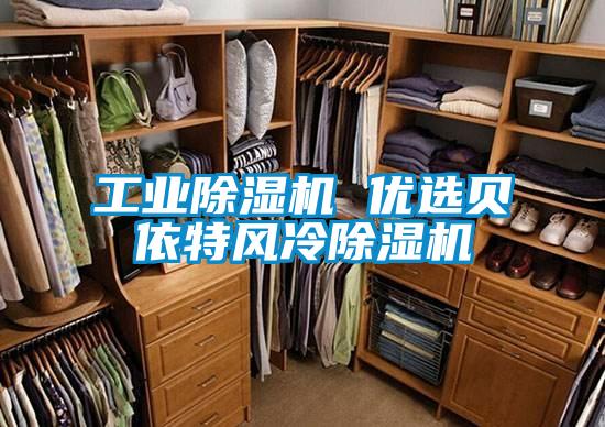 工業(yè)除濕機 優(yōu)選貝依特風(fēng)冷除濕機