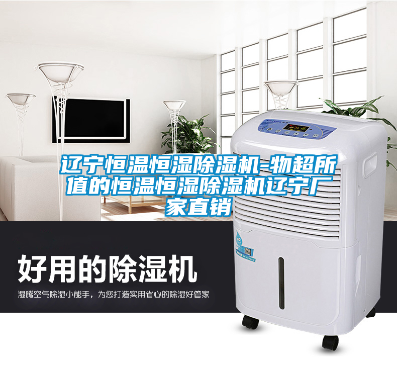 遼寧恒溫恒濕除濕機(jī)-物超所值的恒溫恒濕除濕機(jī)遼寧廠家直銷(xiāo)
