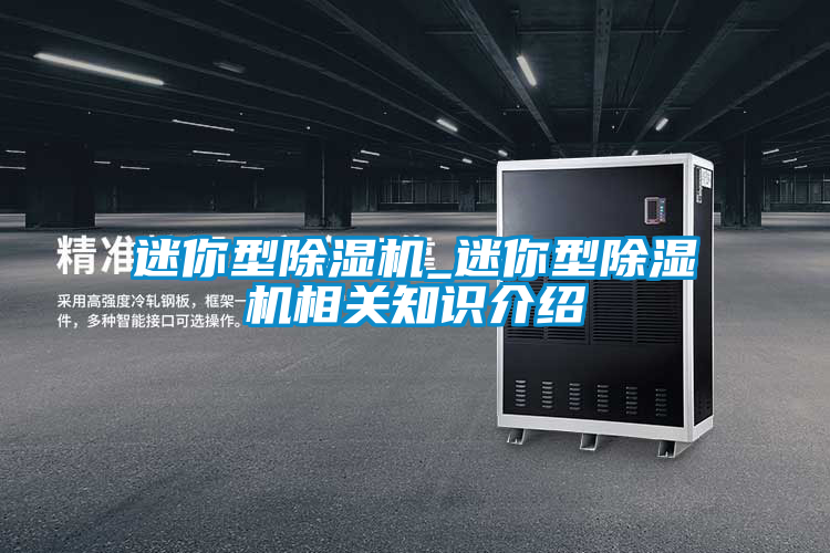 迷你型除濕機(jī)_迷你型除濕機(jī)相關(guān)知識(shí)介紹