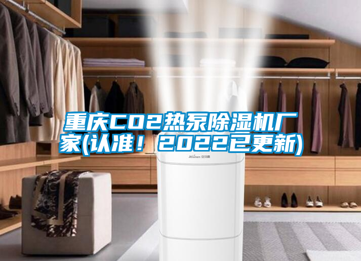 重慶CO2熱泵除濕機(jī)廠家(認(rèn)準(zhǔn)！2022已更新)