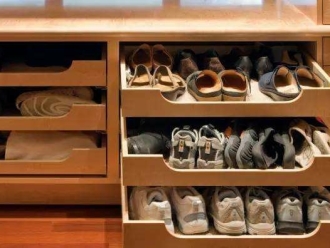 常見問題除濕機應用范圍和功用