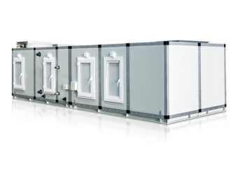 常見(jiàn)問(wèn)題智能微霧除臭主機(jī)，公廁智能?chē)婌F除臭系統(tǒng)