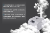 除濕機，一年四季都有用