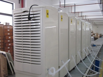 常見問題影響塑料烘干機(jī)選購(gòu)價(jià)格的因素有哪些？