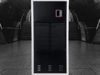 常見(jiàn)問(wèn)題注塑集中供料系統(tǒng)工作原理詳解