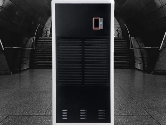 常見問題除濕機一鍵啟動，舒適干爽每一天