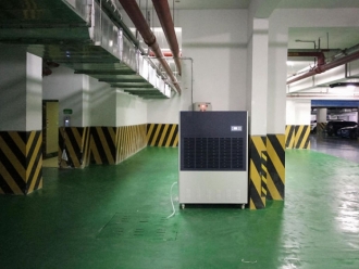 常見(jiàn)問(wèn)題新風(fēng)系統(tǒng)得擁有哪幾個(gè)特點(diǎn)才算優(yōu)秀？