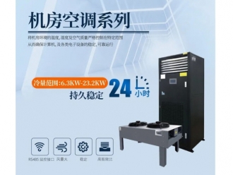 知識百科防霾中央新風(fēng)除濕機