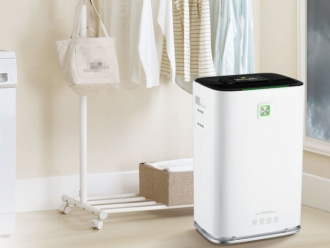 知識(shí)百科紅薯干烘干除濕機(jī)，紅薯干烘干除濕一體機(jī)