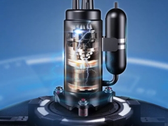 常見問題制藥廠除濕機(jī)