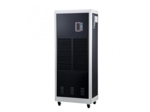 ASM-CF10SD工業(yè)除濕機(jī)