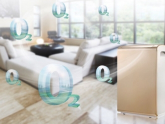 常見問題轉(zhuǎn)輪除濕機起動異常該怎么辦 ？