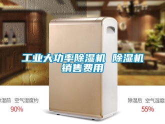 常見問(wèn)題工業(yè)大功率除濕機(jī) 除濕機(jī)銷售費(fèi)用