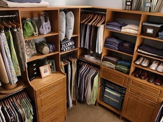 知識(shí)百科環(huán)境傳播危害大，用過(guò)氧化氫消毒器消殺防范