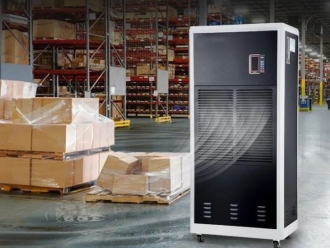 知識百科除濕機(jī)效果不理想？看看是不是這些地方用錯了？