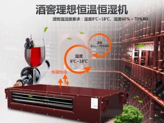 常見問題工業(yè)用哪種加濕器好？工業(yè)用濕膜加濕器