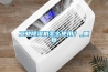 工業(yè)除濕機怎么使用？_重復