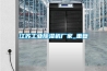 江蘇工業(yè)除濕機(jī)廠(chǎng)家_重復(fù)